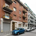 Guesthost - Comfy Near Gambara Mm1 Apartman *